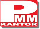 PMM logo