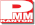 PMM Logo